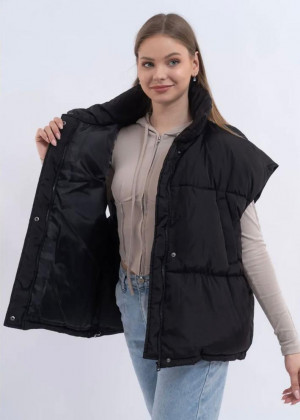 Жилет 23083709
