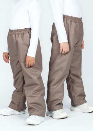 Спортивные брюки #23083733