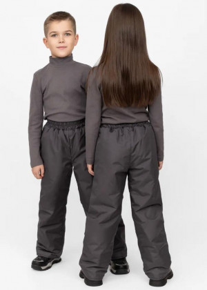 Спортивные брюки #23083734