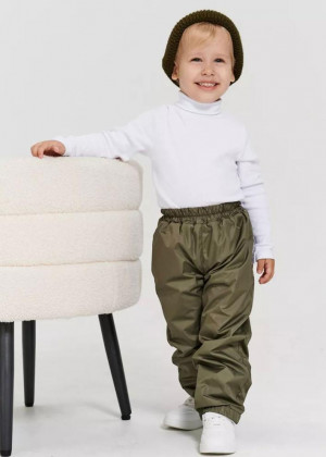 Спортивные брюки #23083739