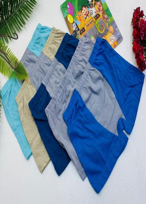 Трусы для мальчиков 10шт #23084165