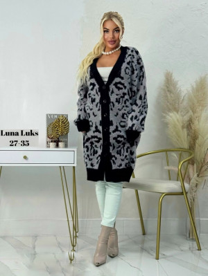 Кардиган 23084194