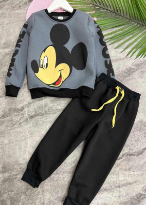 Спортивный костюм 23084340