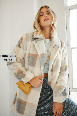 Куртка 23084452