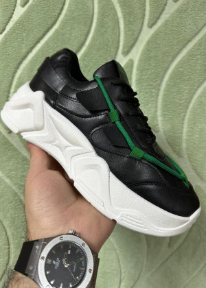 Кроссовки 23084790