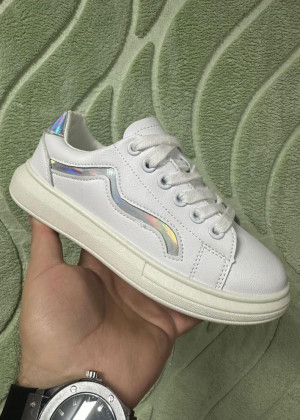 Кроссовки #23084810