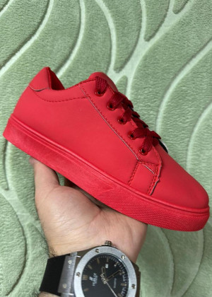 Кроссовки #23084858