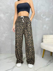 Спортивные брюки