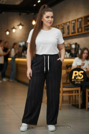 Спортивные брюки