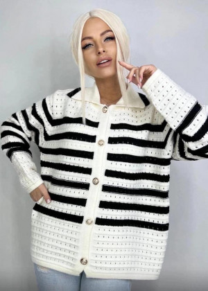 Кардиган 23085004