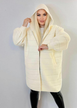 Кардиган 23085009