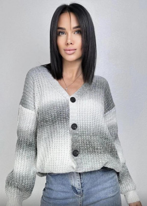 Кардиган 23085031