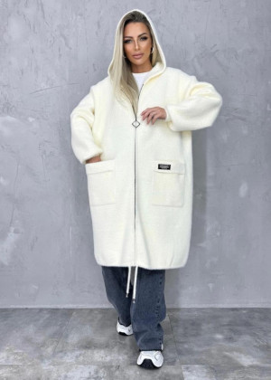 Кардиган 23085053