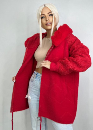 Кардиган 23085065