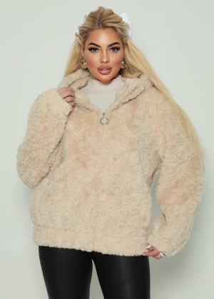 Кардиган 23085071