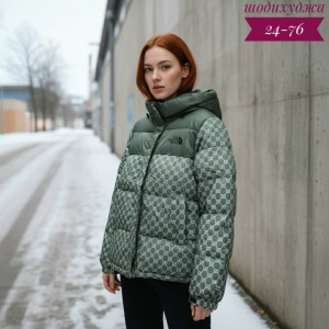 Куртка 23085259