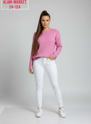 Свитер 23085325