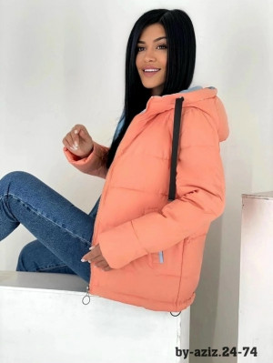 Куртка 23085651