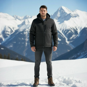 Толстовка 23085767