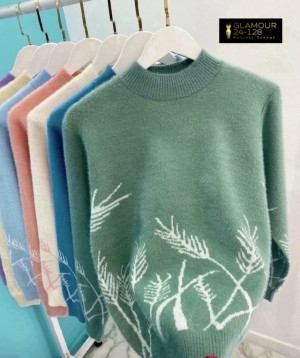 Свитер 23086224