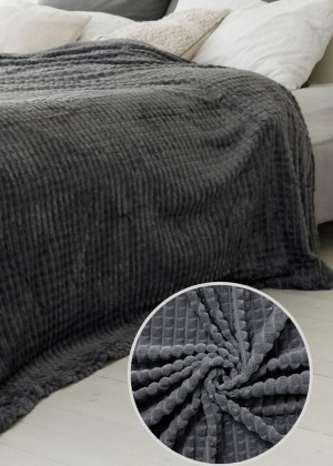 Покрывало 23086274