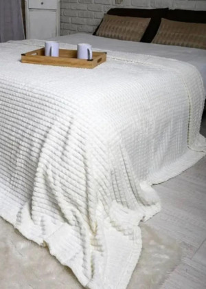 Покрывало 23086280