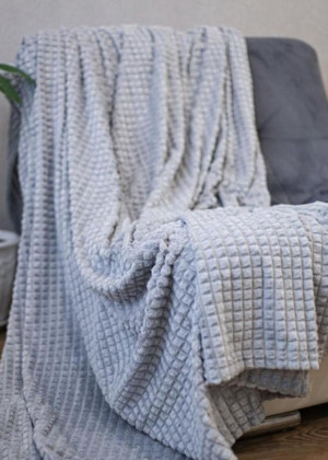 Покрывало #23086283