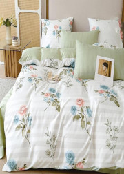 Постельное белье