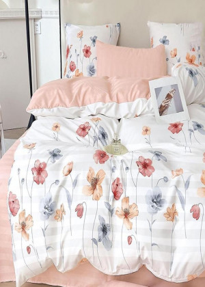 Постельное белье 23086347