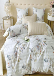 Постельное белье