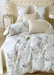 Постельное белье