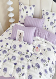 Постельное белье