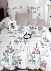 Постельное белье