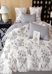 Постельное белье