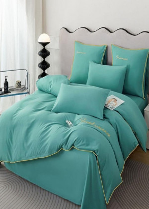 Постельное белье 23086427