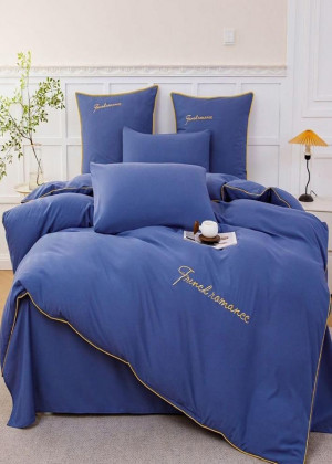 Постельное белье 23086442