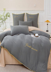 Постельное белье