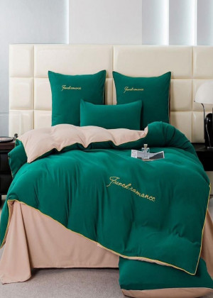 Постельное белье 23086451