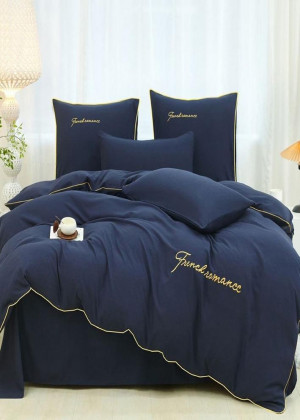 Постельное белье 23086456