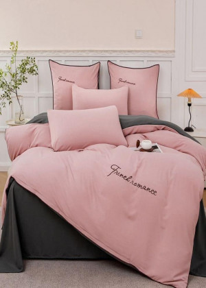 Постельное белье 23086459