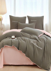 Постельное белье