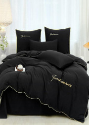 Постельное белье