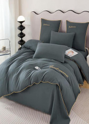 Постельное белье