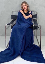 Покрывало двухстороннее