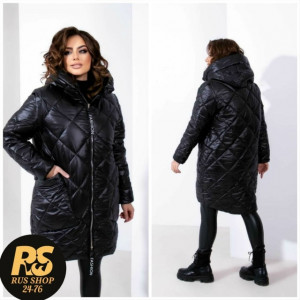 Куртка 23086936