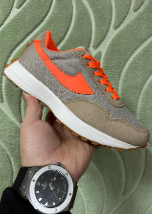 Кроссовки 23087032