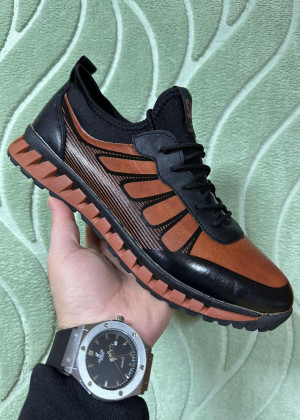 Кроссовки 23087078