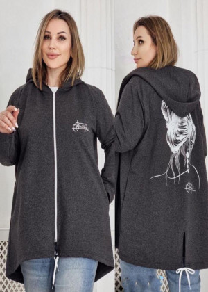 Кардиган 23087345