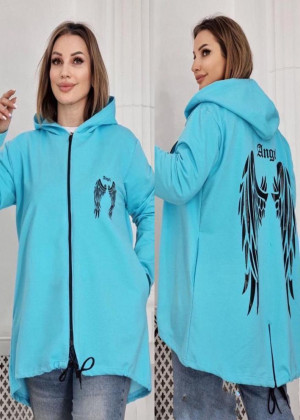 Кардиган 23087355