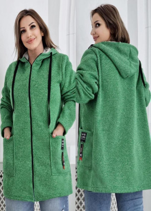 Кардиган 23087448